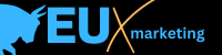 Euxmarketing